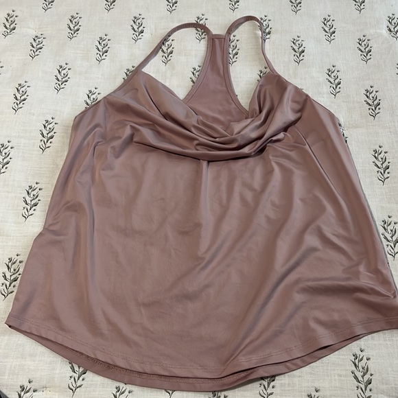 Fabletics set - Picture 2 of 8